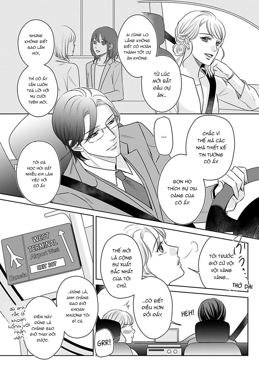 hãy ở bên cạnh anh chapter 7.2 4