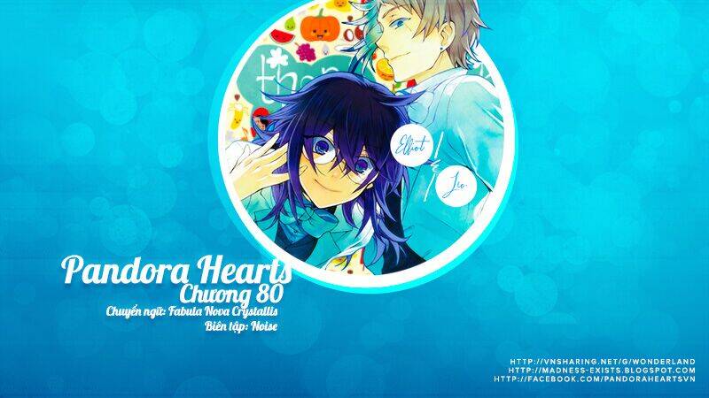 pandora hearts chapter 80 1