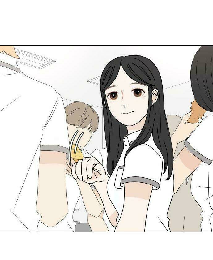 30 phút bước đi bên em chapter 32.5 14