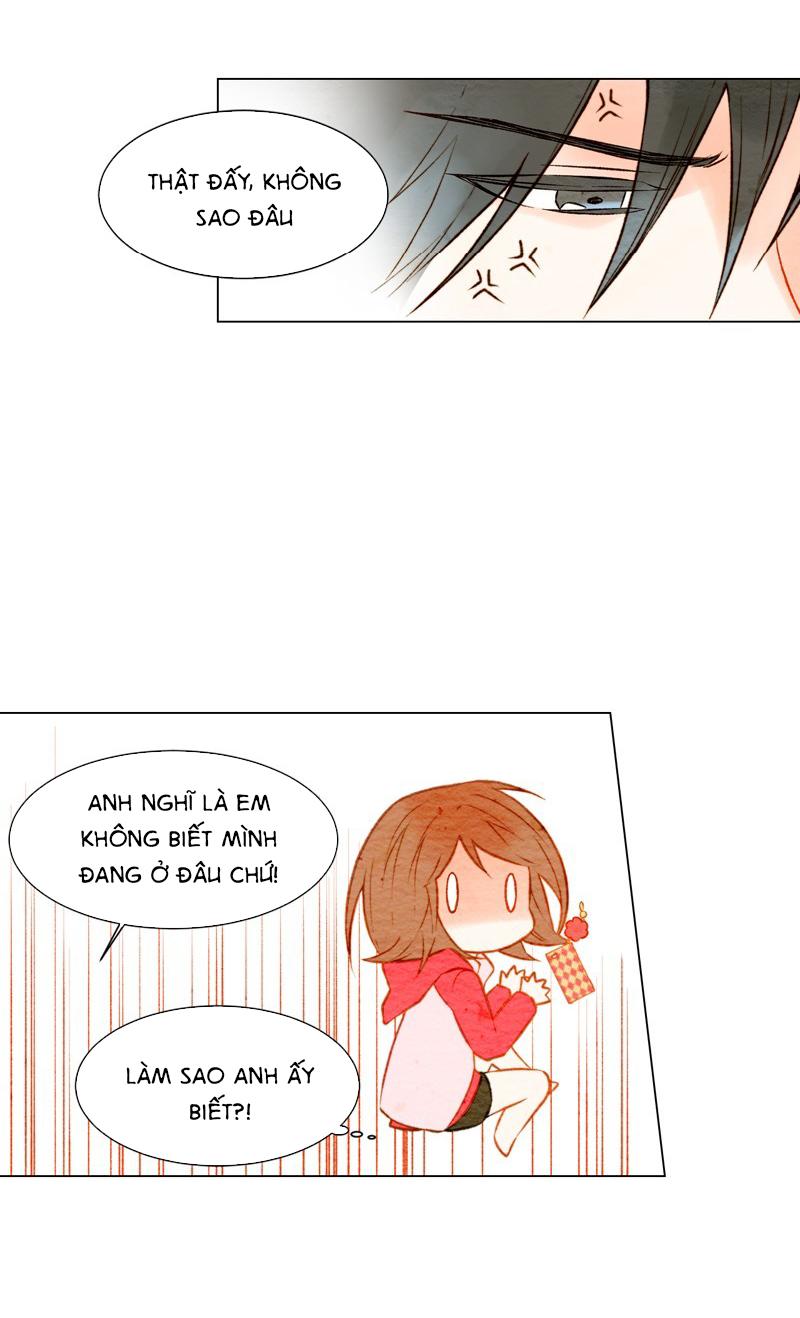 sao chép chapter 13 24