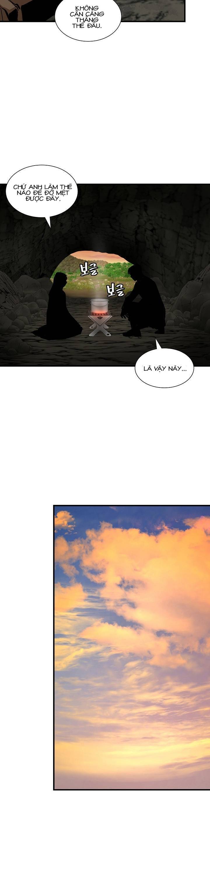 return survival chapter 139 11