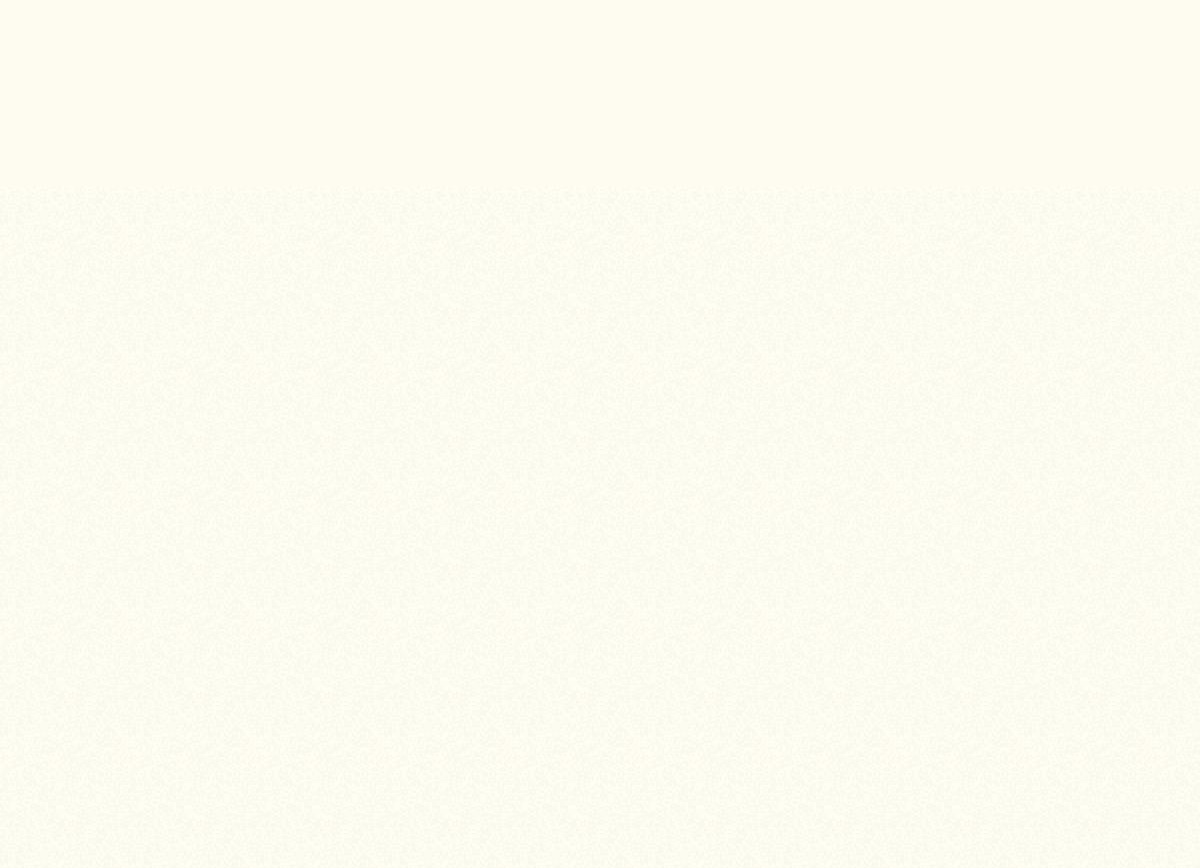 tương phùng chapter 29 54