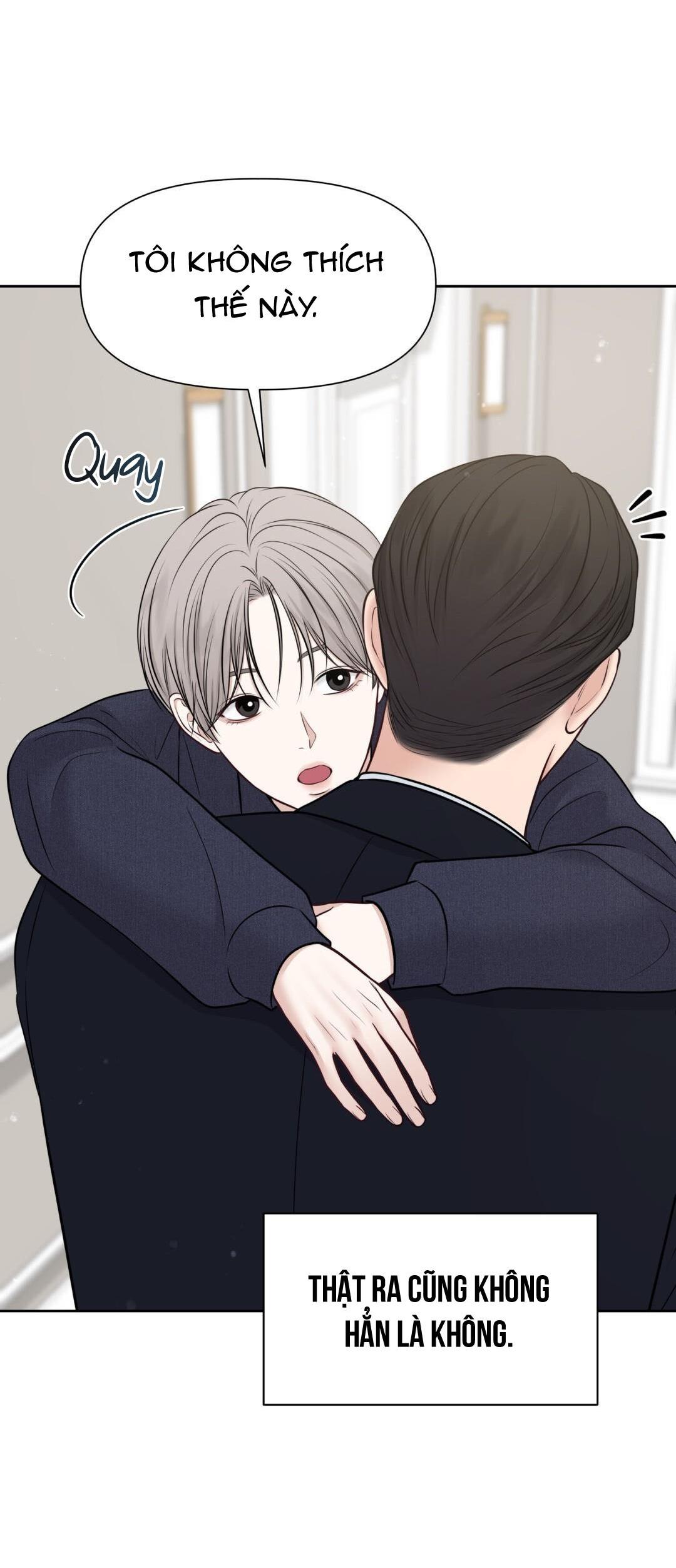 macguffin chapter 27 40