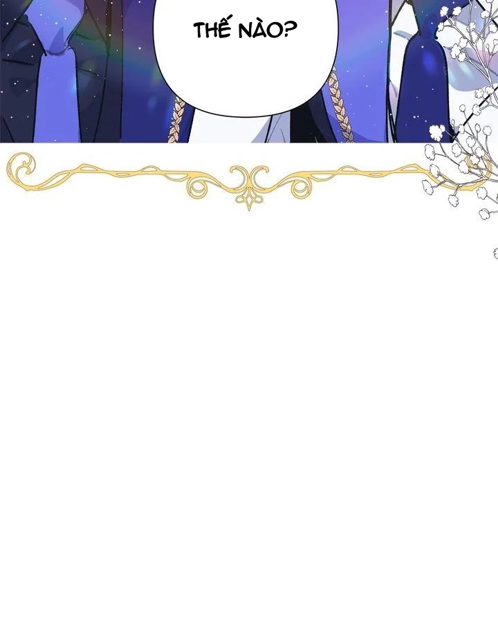 cách mà pháp sư đối mặt với cái chết chapter 18.2 16