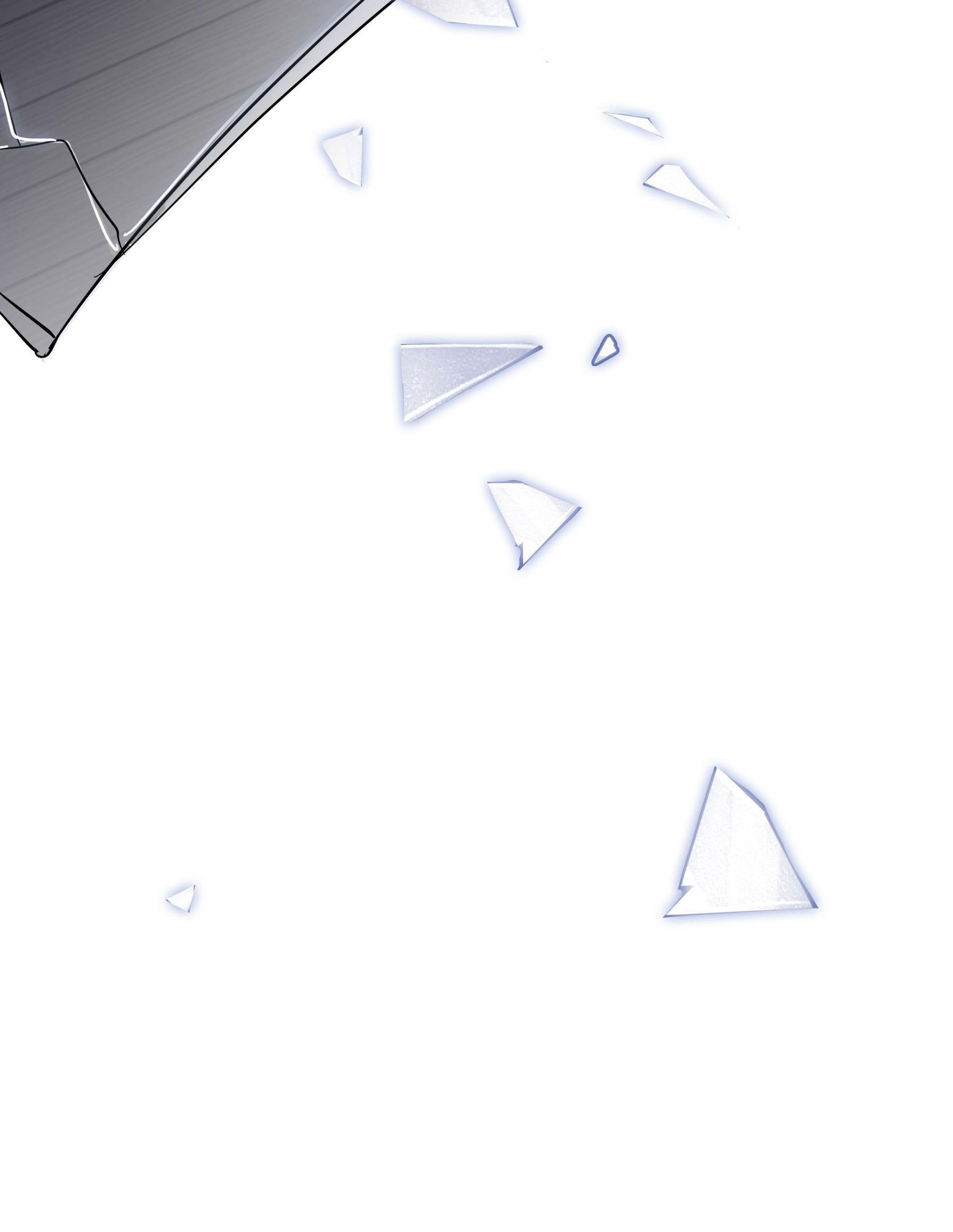 sau màn mưa bụi chapter 2 26