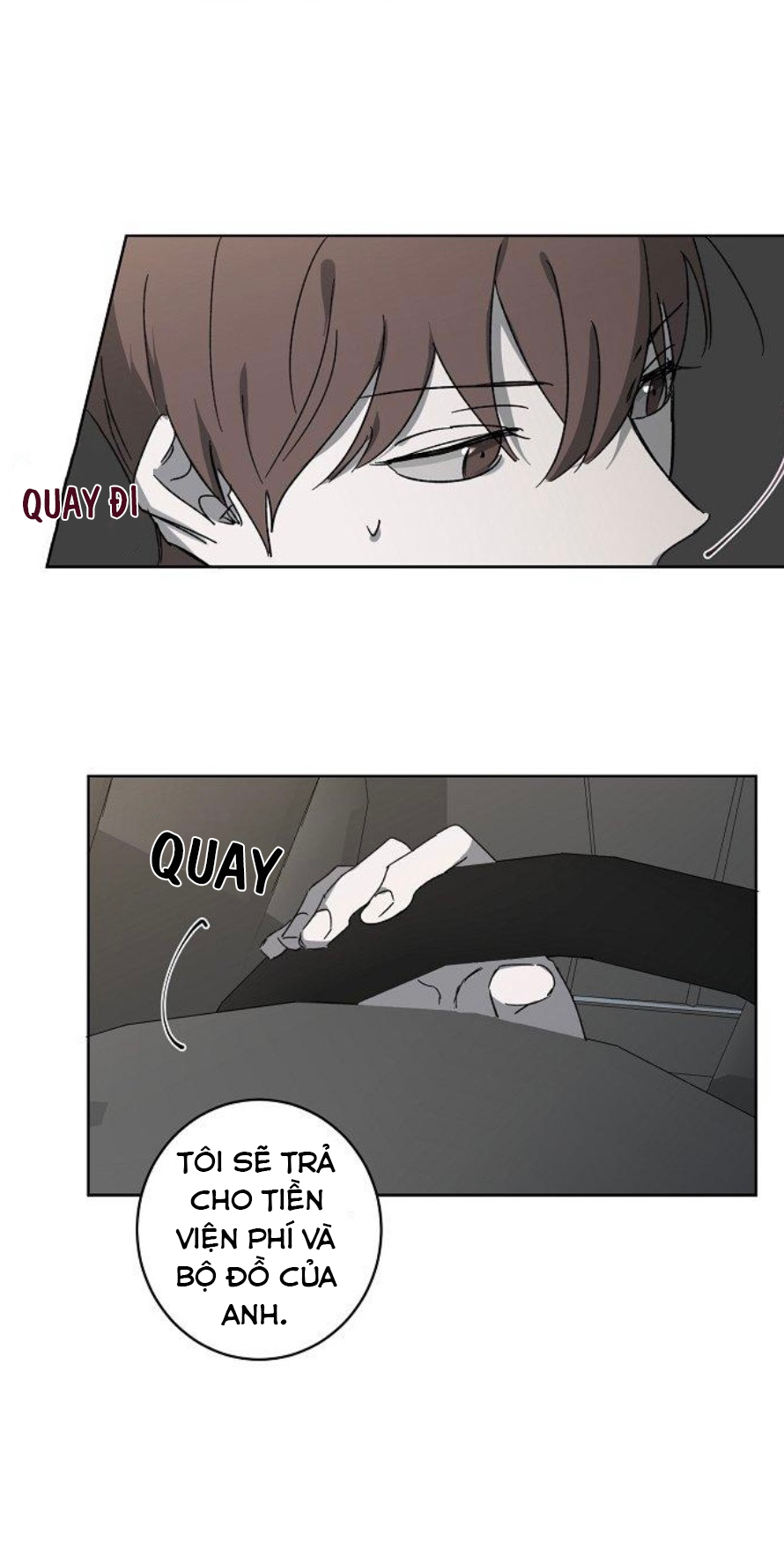 holding room chapter 3 19