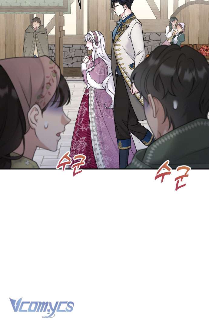 trước khi em có ý định chạy trốn ta sẽ ngăn chặn nó chapter 9 31