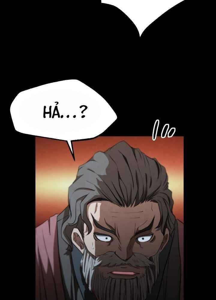 kẻ giết bá chủ thiên hạ chapter 0 136