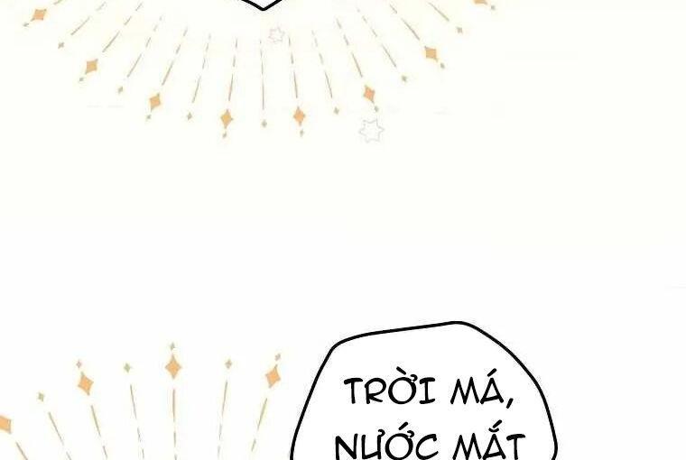 tôi lên cấp chỉ bằng cách ăn chapter 111 113