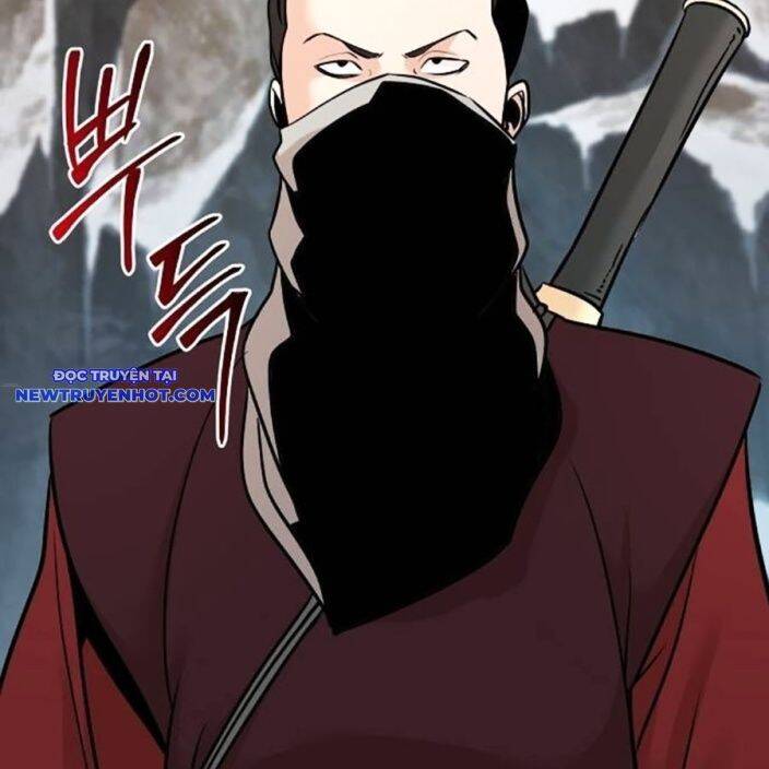 Tiểu Tử Đáng Ngờ Lại Là Cao Thủ chapter 65 170