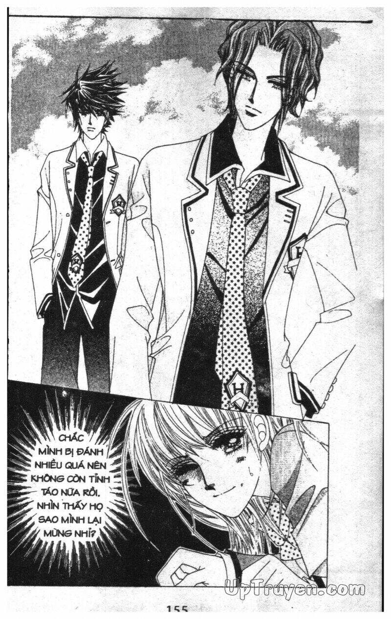 dạ khúc chapter 1 156