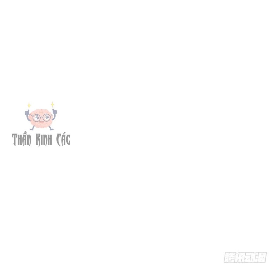 nhạc phụ đại nhân là bà xã chapter 2.3 4