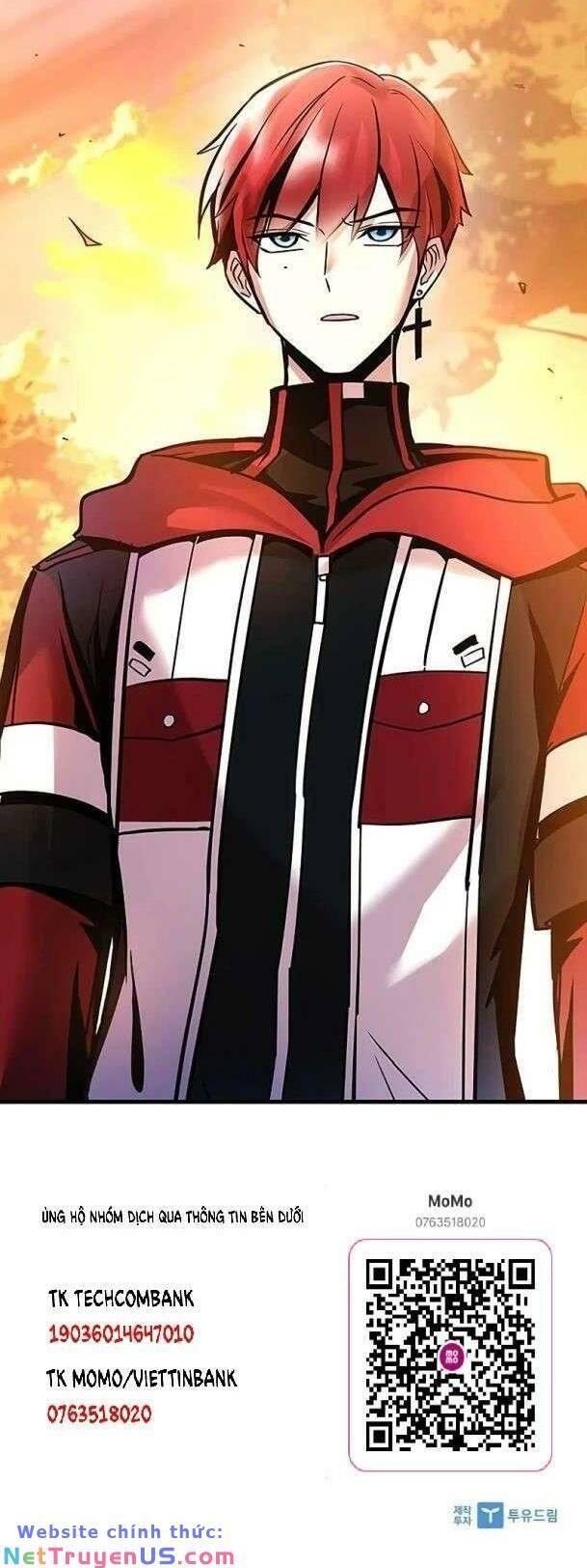 chuyển sinh thành ác nhân chapter 108 80