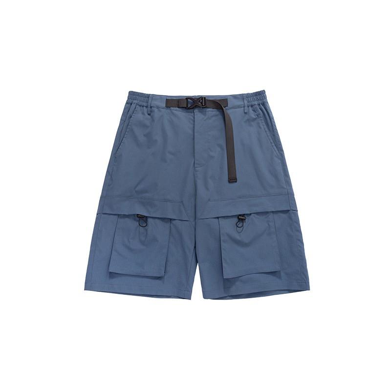 Set Gile Phong cách thời trang