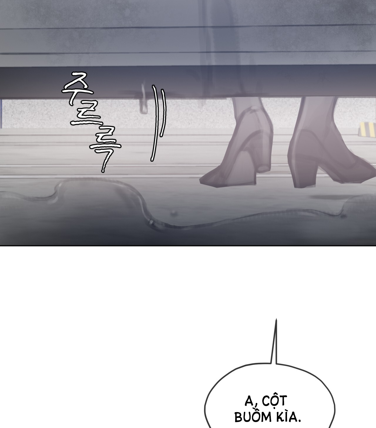 doppio senso chapter 73.2 57