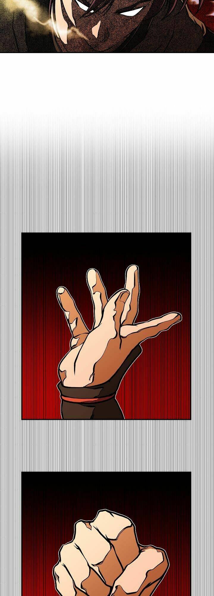 ngũ hợp chí tôn chapter 31 31