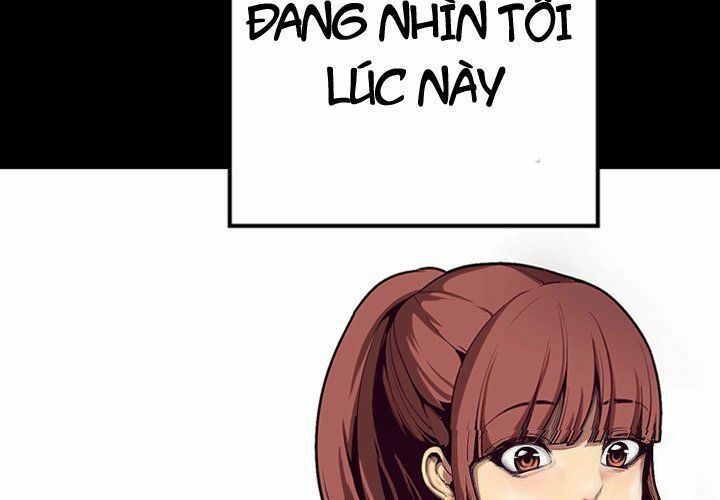 tân thế giới tuyệt vời chapter 1 27