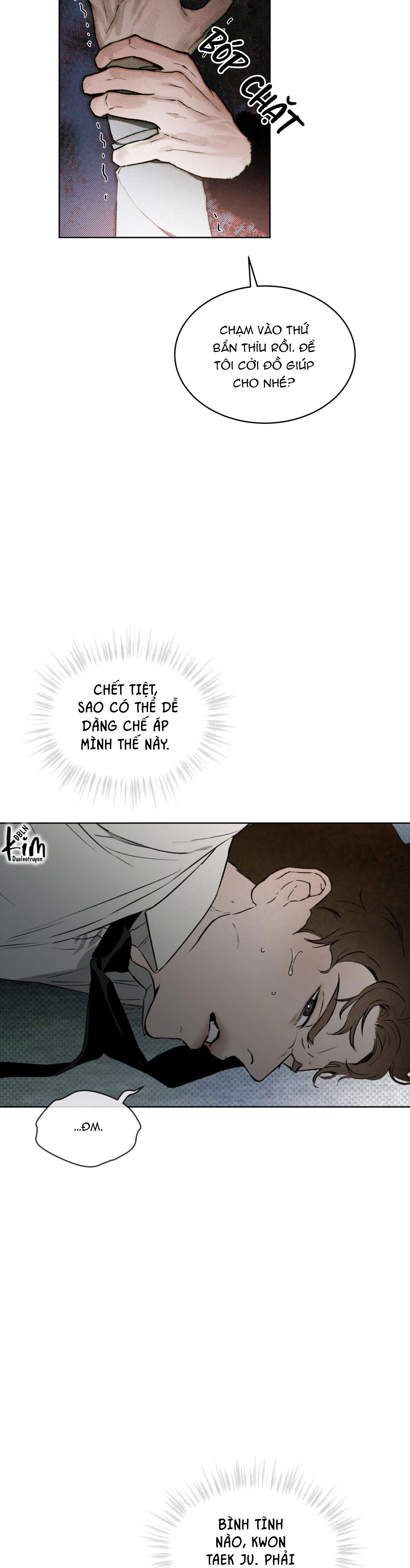 codename anastasia chapter 7 29