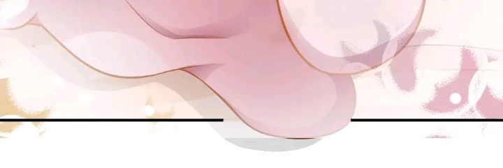 chiếc điện thoại thần kỳ chapter 45 15