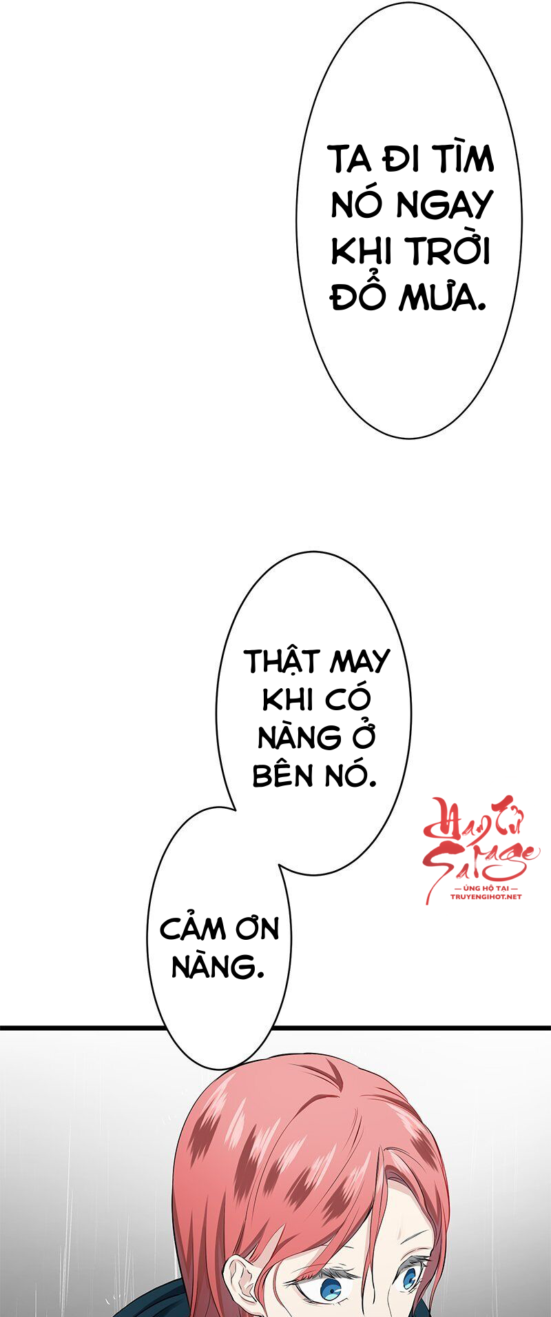 nullitas~nàng dâu giả dối~ chapter 28.2 16