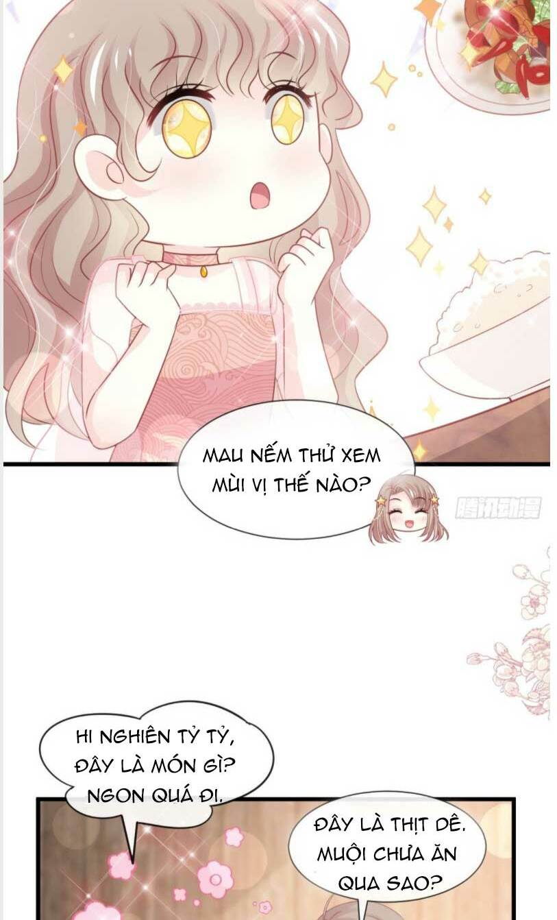 thiên hạ đệ nhất sủng phi chapter 245.2 7