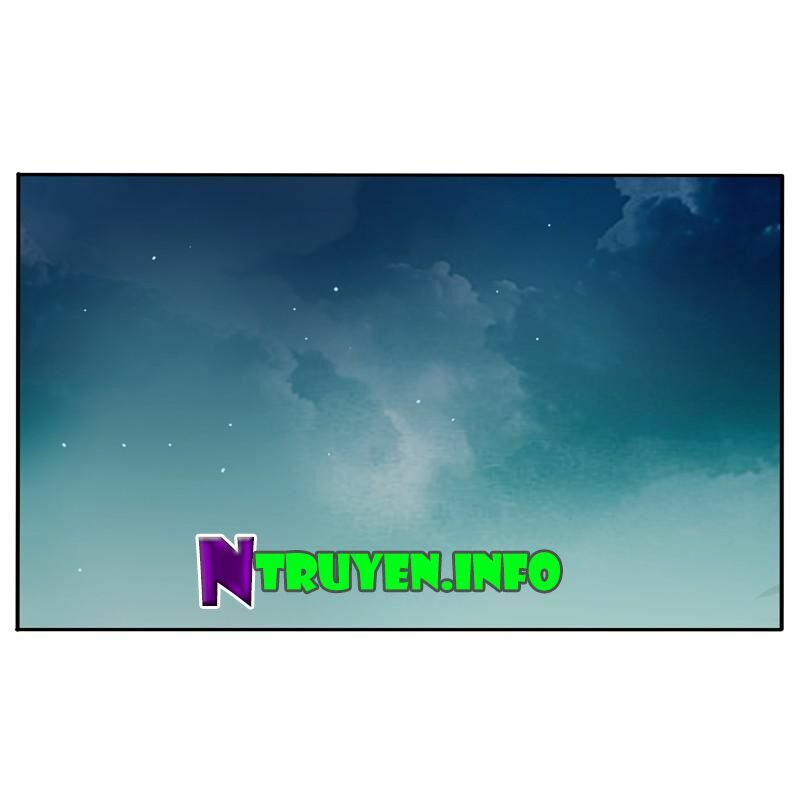 thông linh phi chapter 88 24