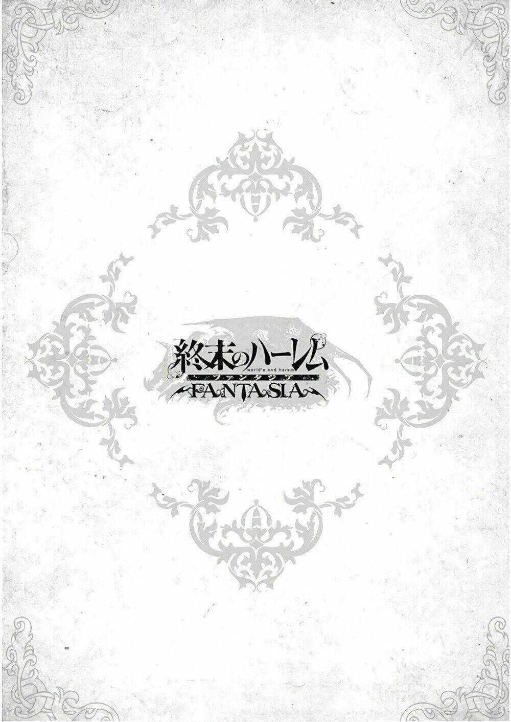 worlds end harem fantasia chapter 13 1