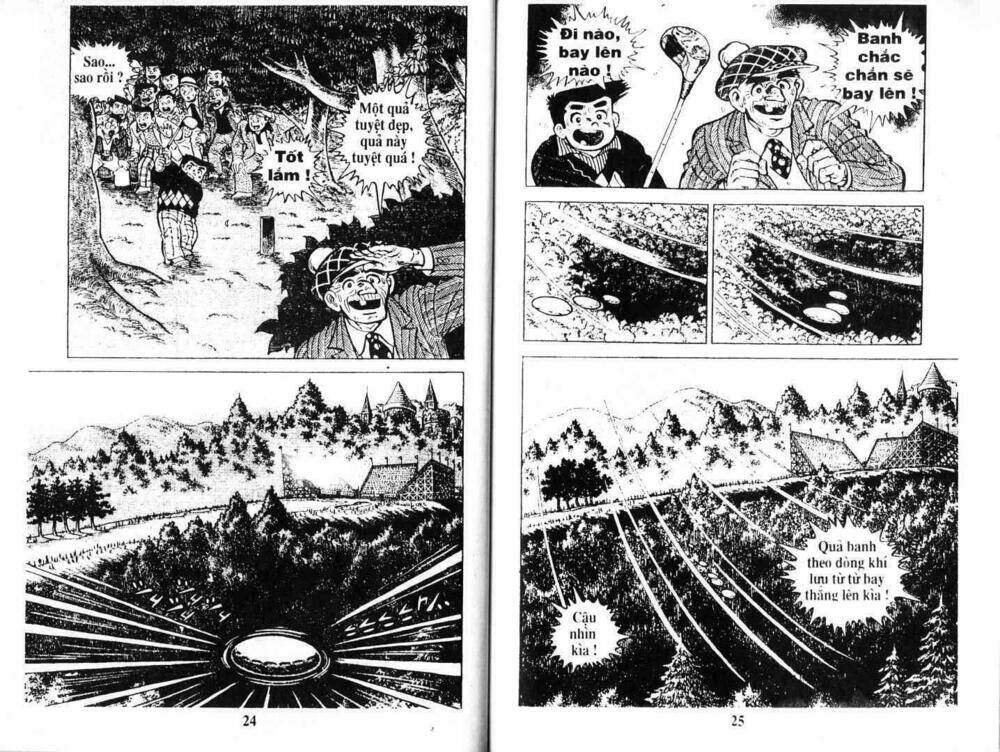 tân teppi chapter 53 12