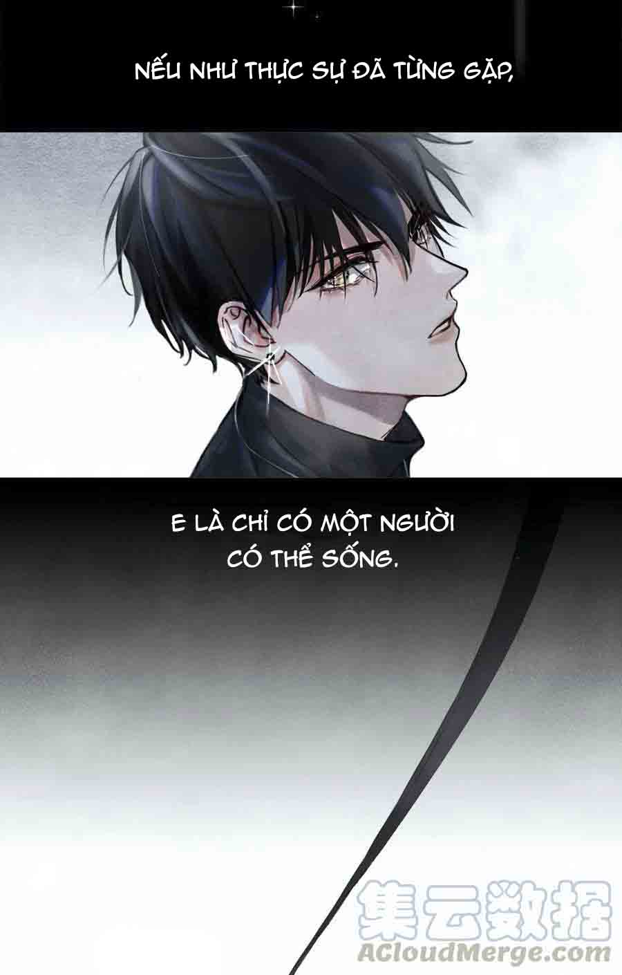 toàn cầu cao khảo chapter 0 10