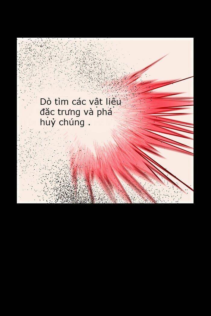 đôi mắt từ trái tim chapter 18 50