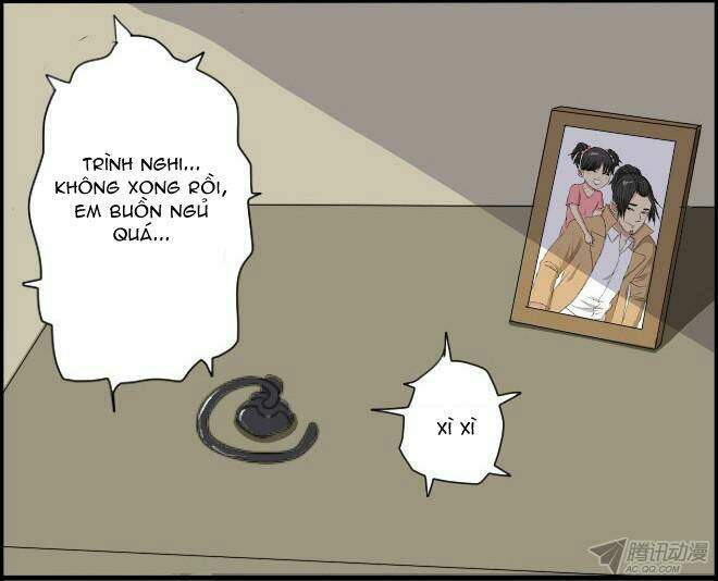 future trial chapter 20 29