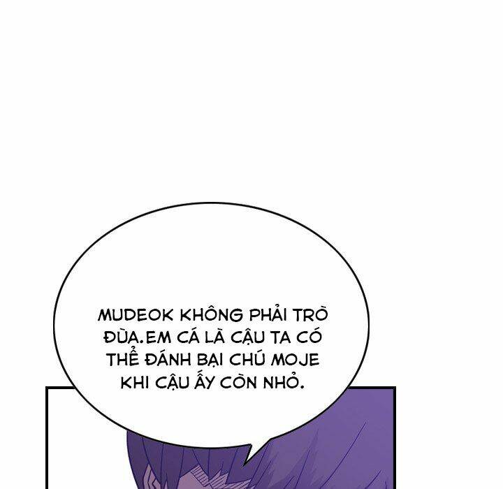 huyền thoại : khởi đầu chapter 78 33
