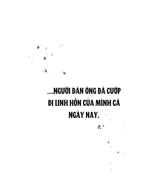 Ăn Mòn chapter 6.1 - Trang 19