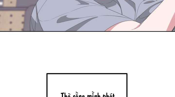 able chapter 27.3 25