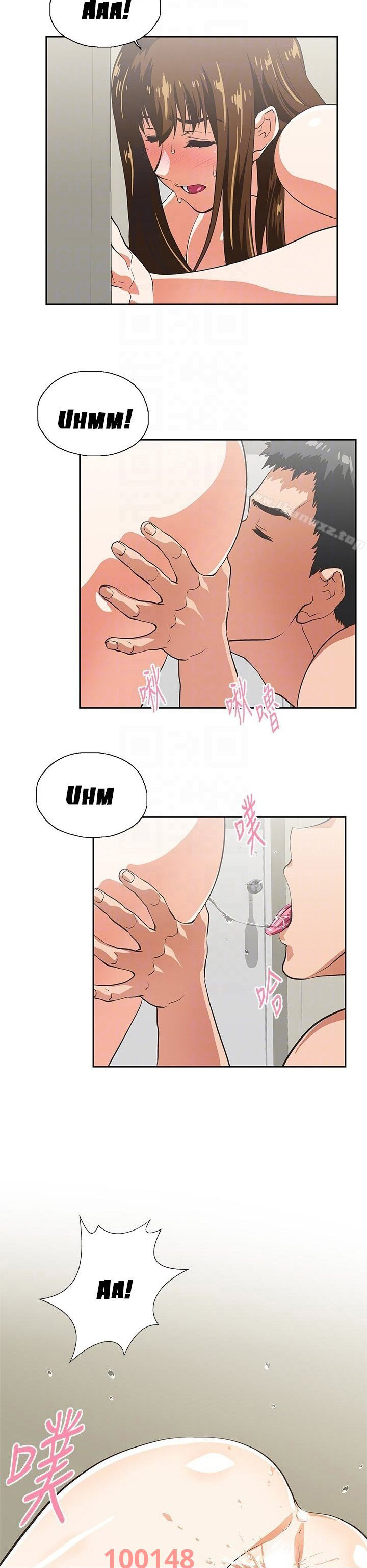 duyên phận chapter 56 22