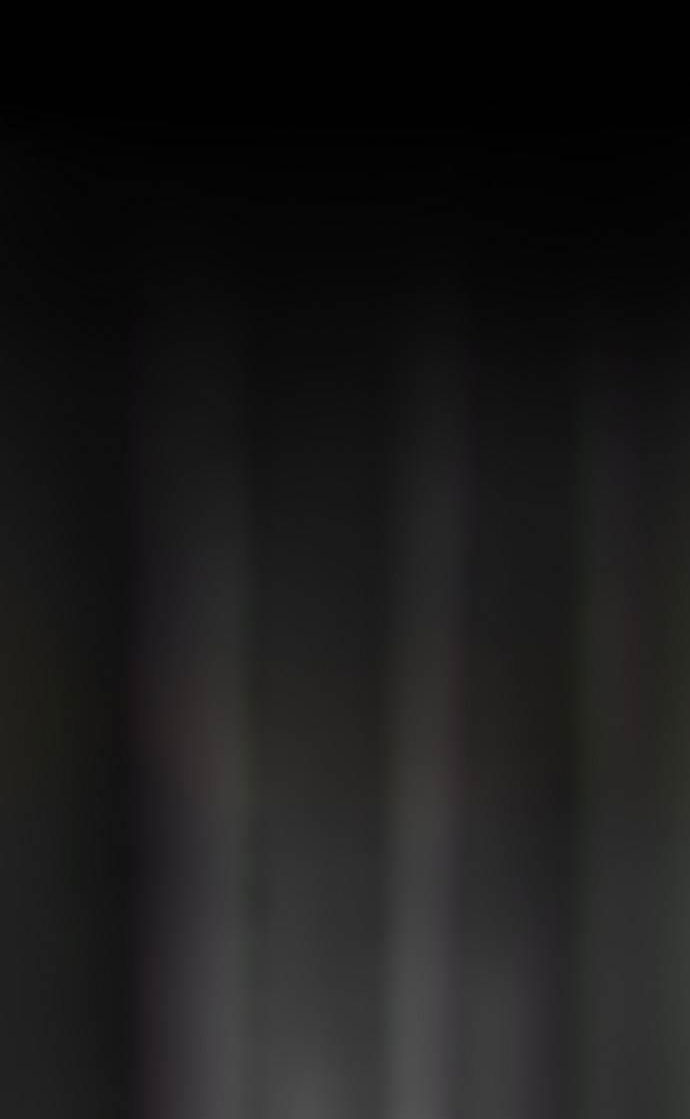 không thể thoát ra khỏi bộ phim kịch tính chapter 23.2 13