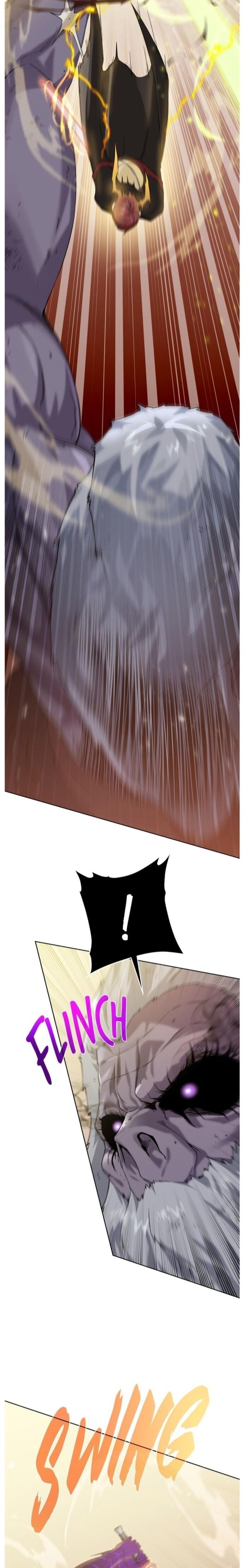 cổ vật trong hầm tối chapter 115 19