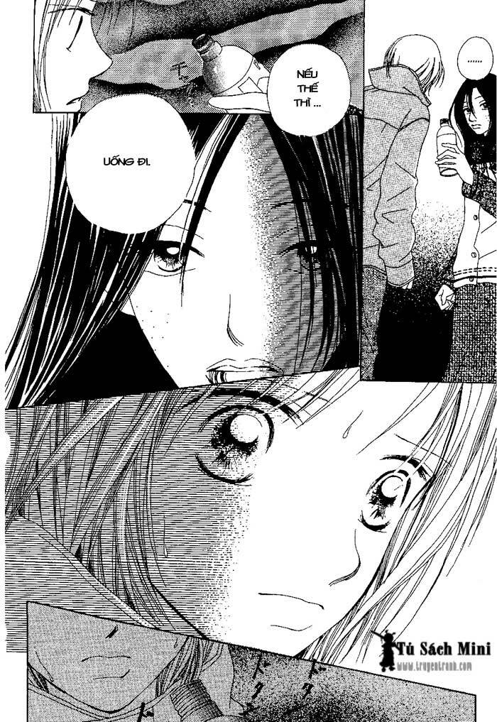 confidential confession chapter 5 3