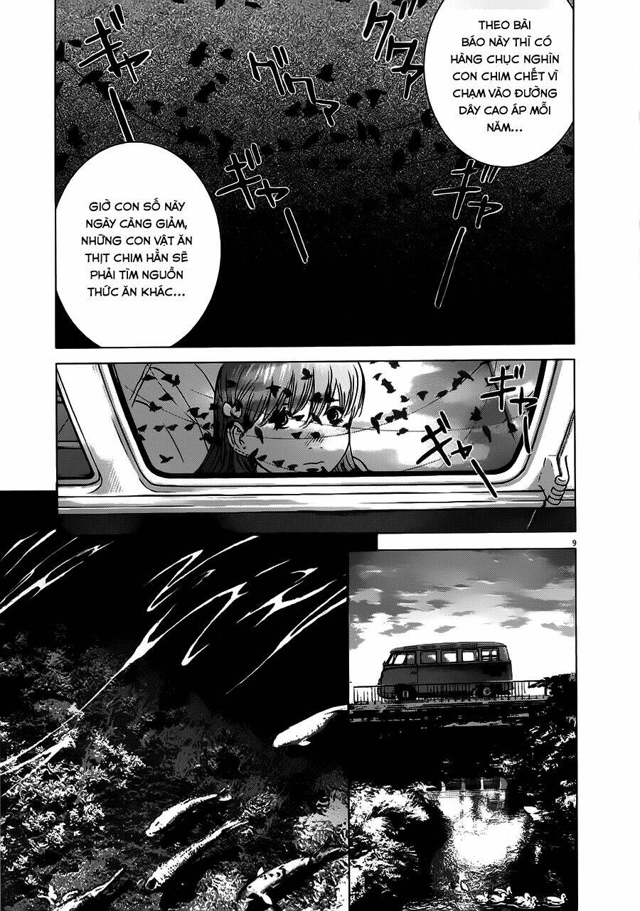 sprite chapter 18 10