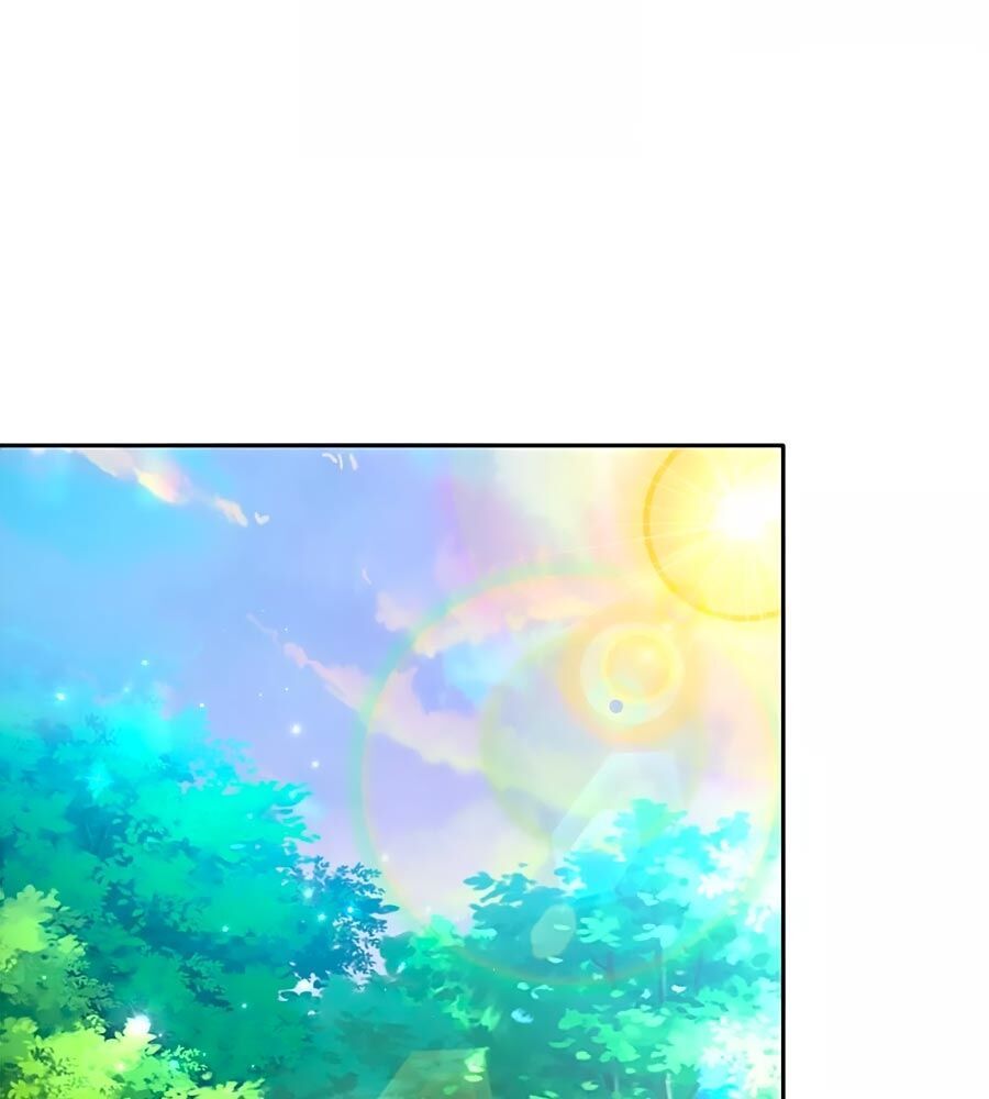 bỗng một ngày nọ trở thành con gái vua chapter 189 7