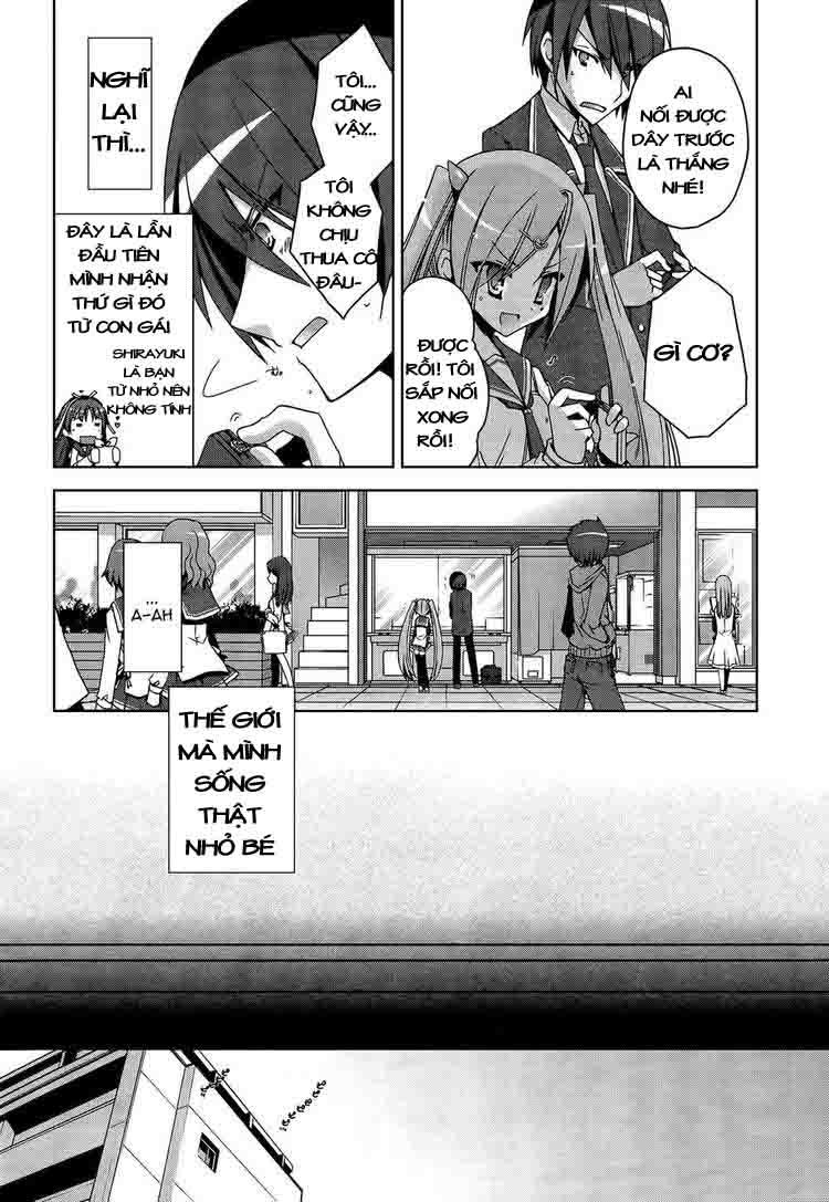 hidan no aria aa chapter 7 20