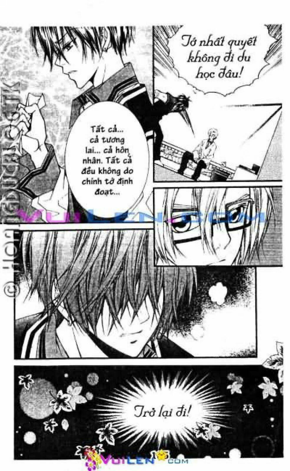 tân giai nhân chapter 4 185