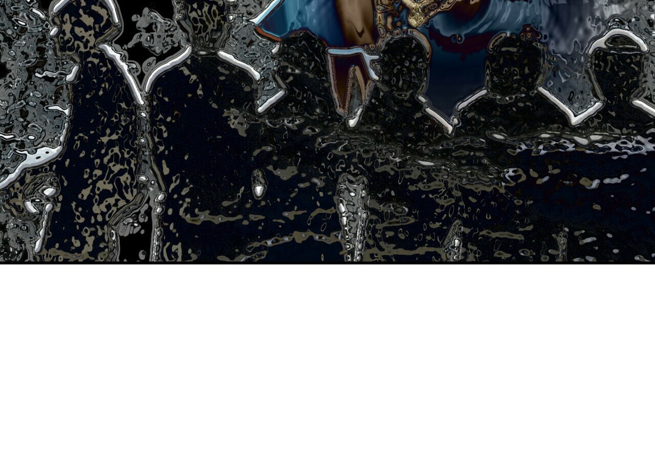 thời gian giữa sói và chó chapter 64 57