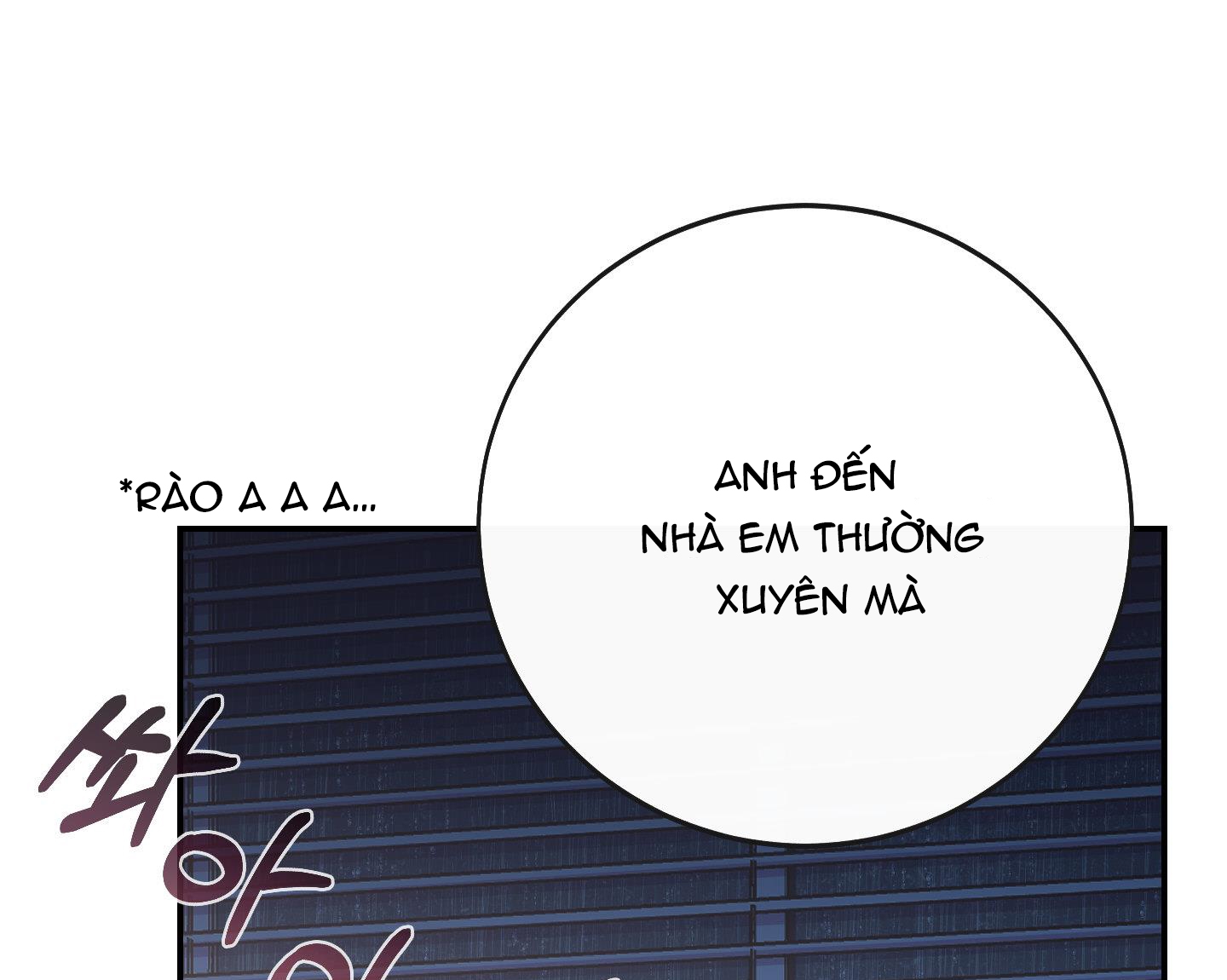 lãng mạn giả dối chapter 14 178