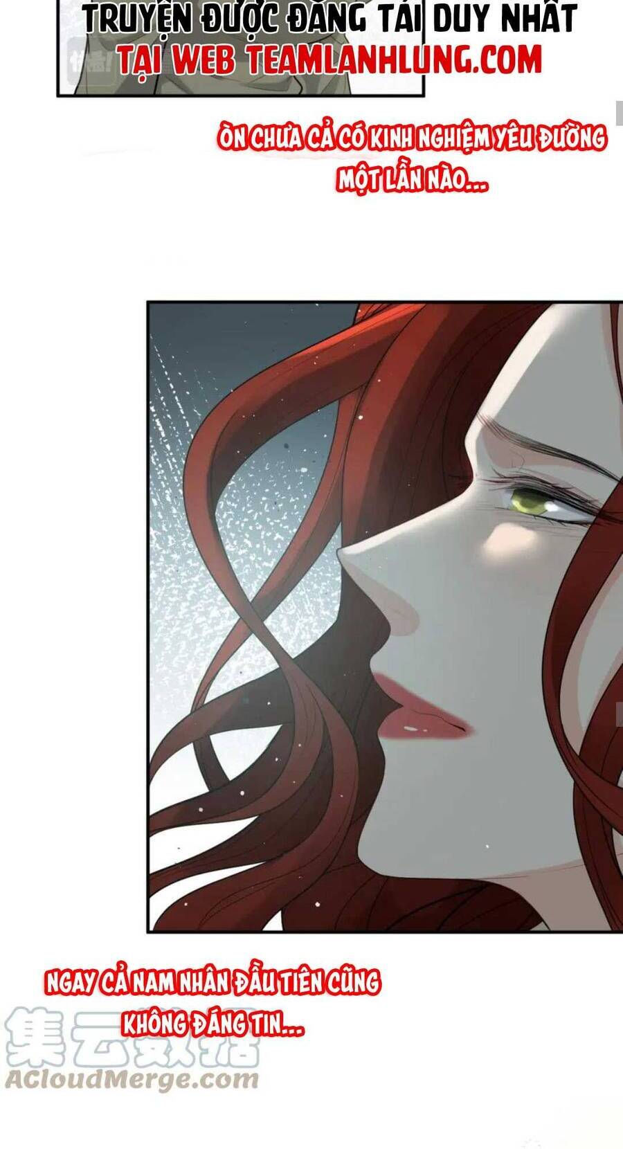 cô vợ hợp đồng bỏ trốn của tổng giám đốc chapter 478 13