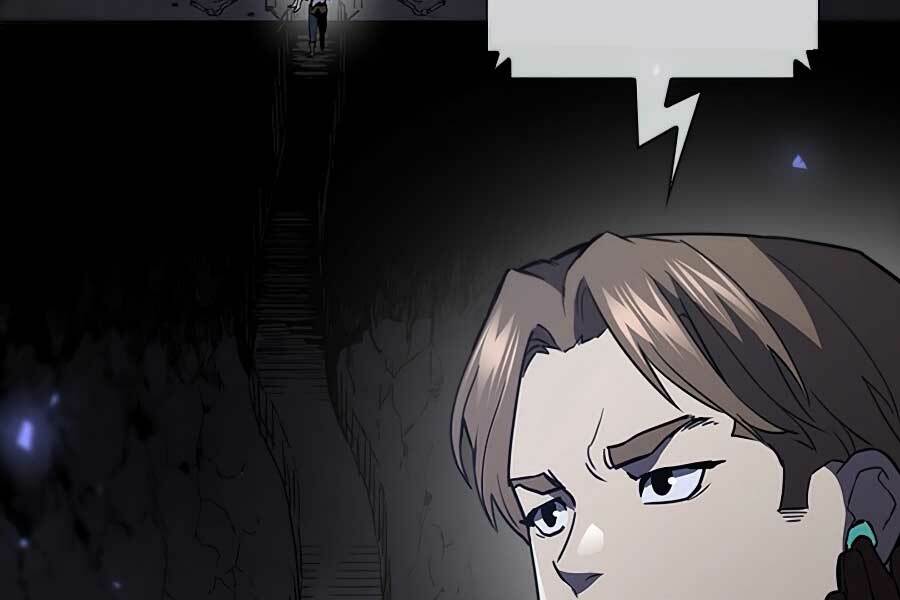 khát vọng trỗi dậy chapter 74 167