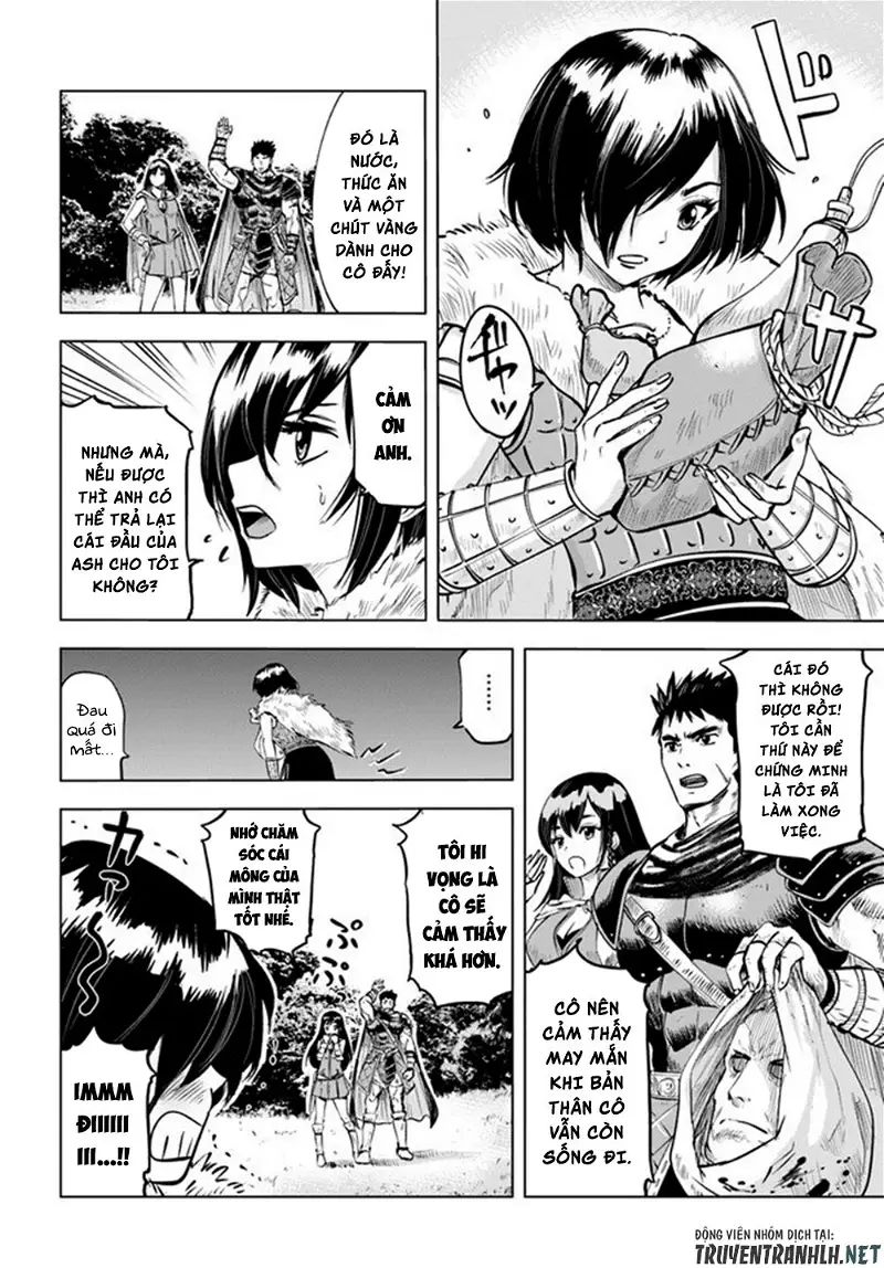 hành trình chịch dạo của của máy dập cổ đại chapter 11 5