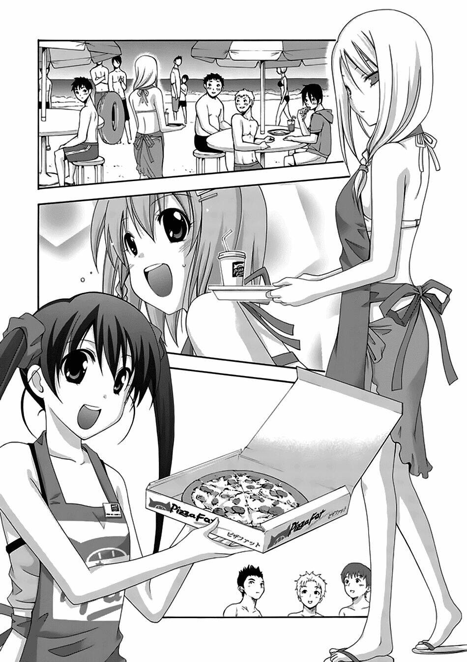 anh hùng xấu xa chapter 36 16