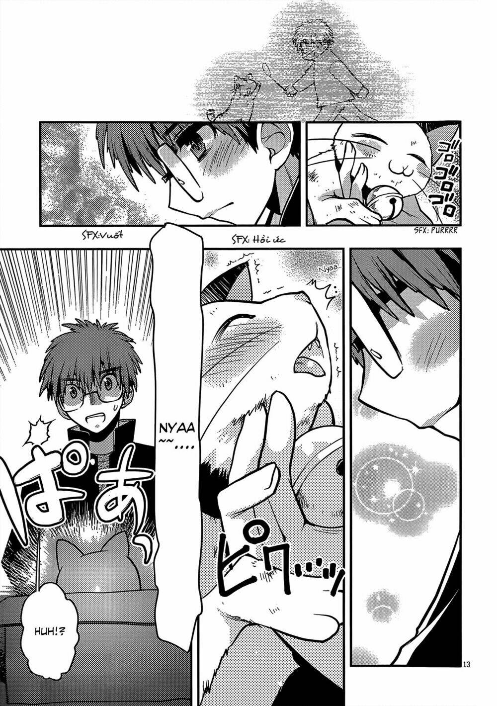 tamanyan chapter 1 16