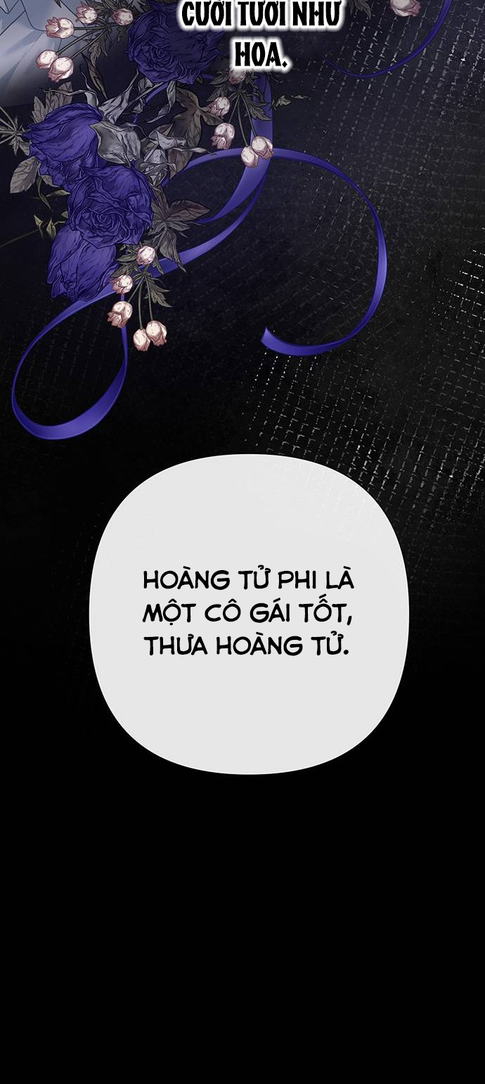 hoàng tử phiền toái chapter 86 30